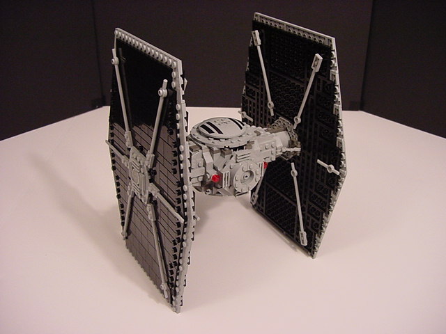 tiefighter5.jpg