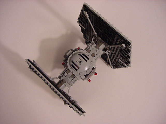 tiefighter6.jpg
