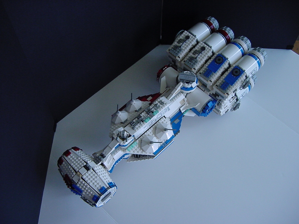 tantive6.jpg