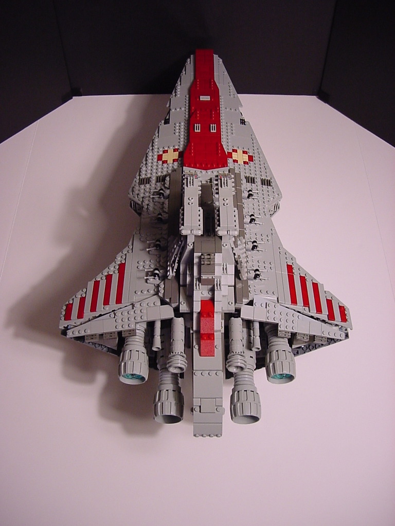 ven041.jpg