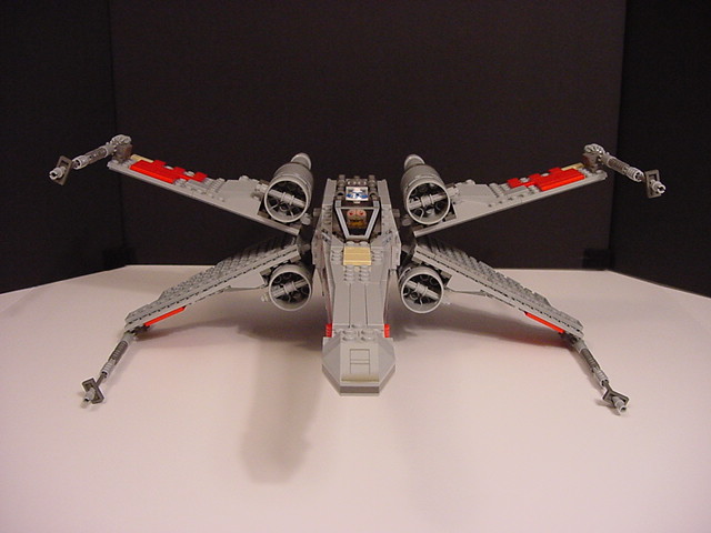 xw3.1.jpg
