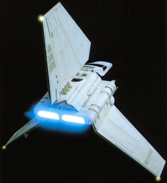 shuttle00.jpg