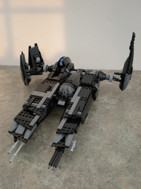 rs01.jpg