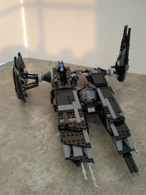 rs02.jpg