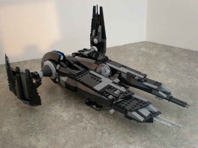 rs03.jpg