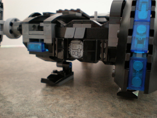 rs05.jpg