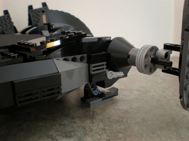 rs06.jpg