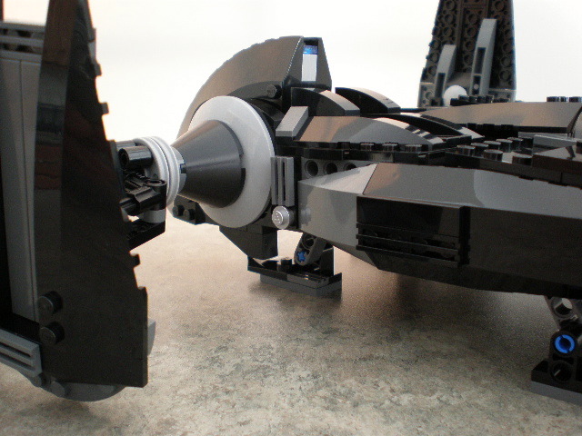 rs07.jpg