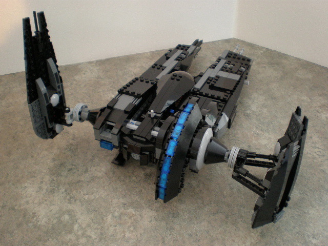 rs08.jpg