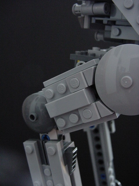 atdp5.jpg