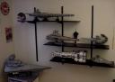 fleet4.jpg