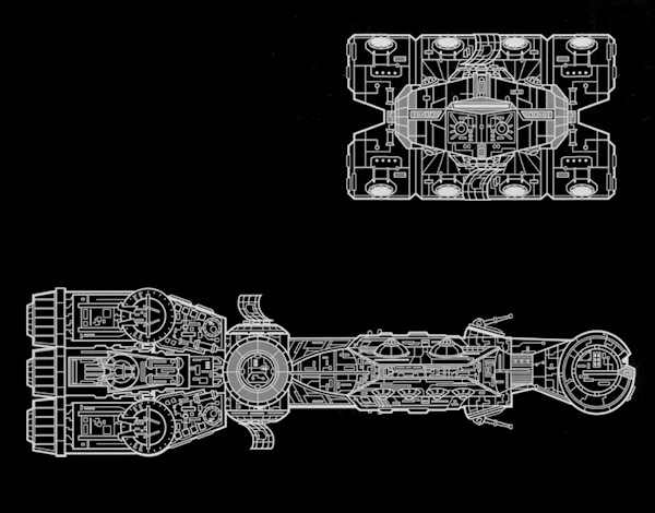 a.schematic.jpg