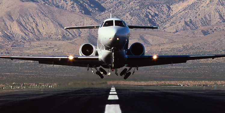 bae125c01.jpg