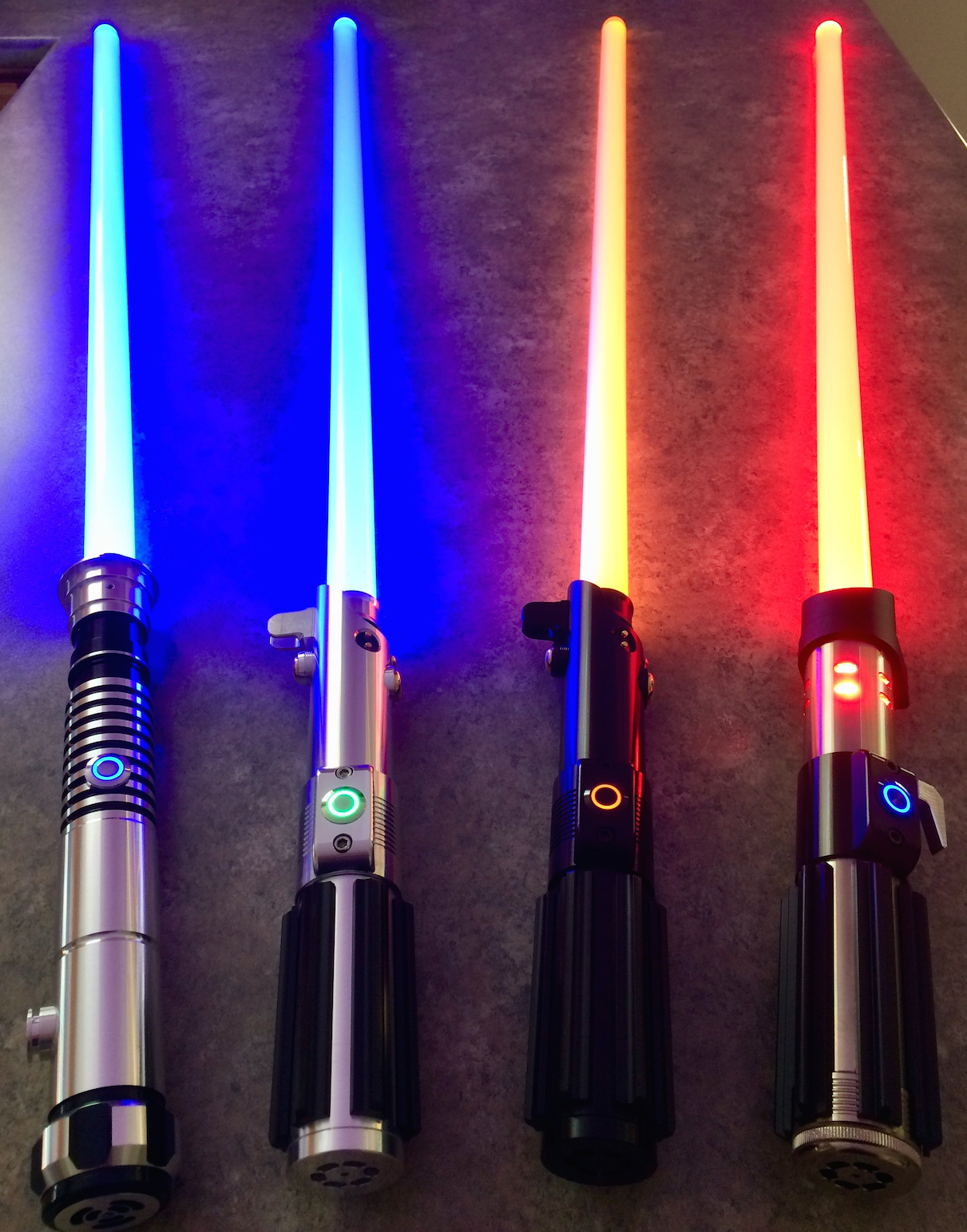 sabers11.5.png