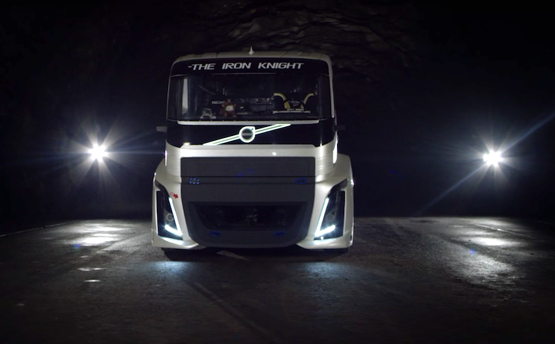 volvo-iron-knight-semi-speed.png