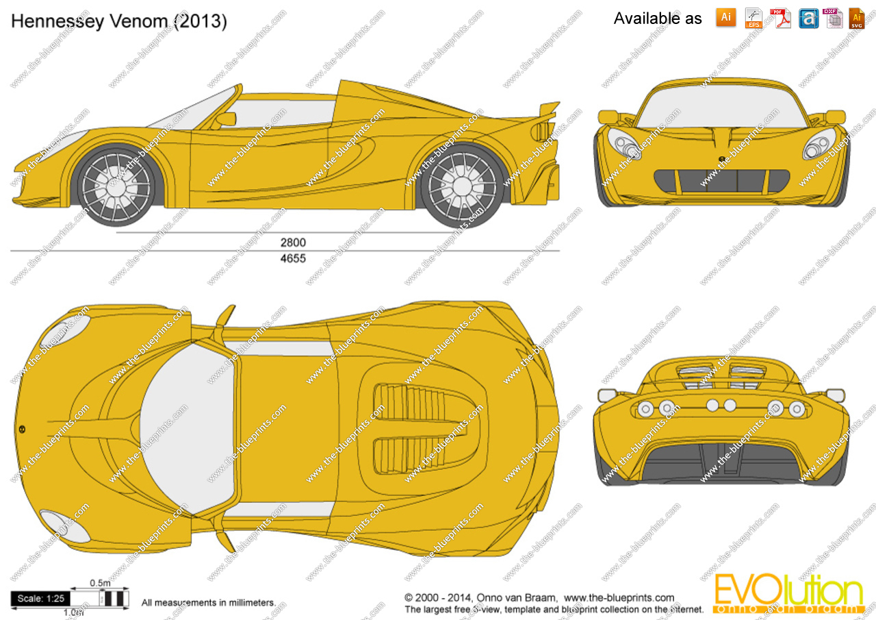 2013_hennessey_venom_gt_bluprint.jpg