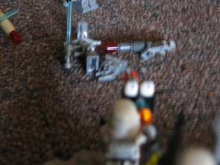 legos008.jpg