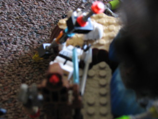 legos010.jpg