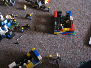 legos012.jpg