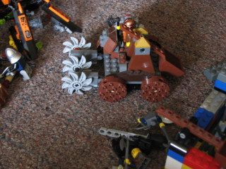 legos019.jpg