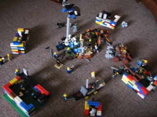 legos020.jpg