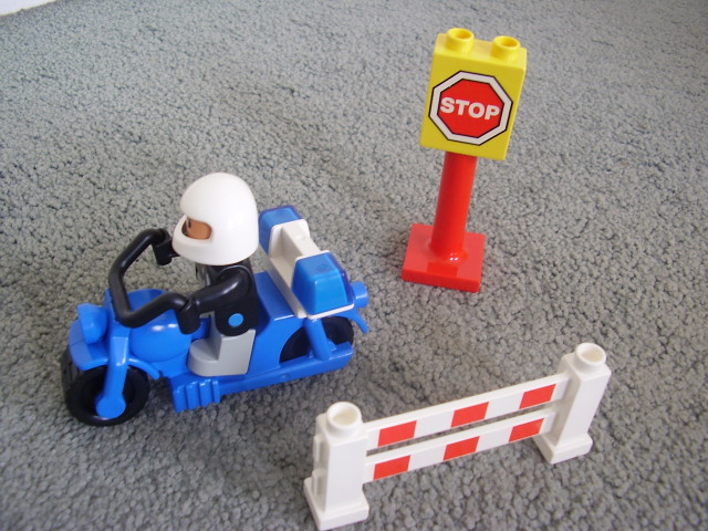 2673.jpg