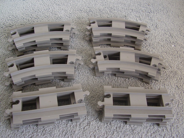 2734-2735-2735.jpg