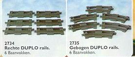 2734-2735-2x.jpg