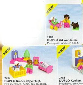 2784-2787.jpg