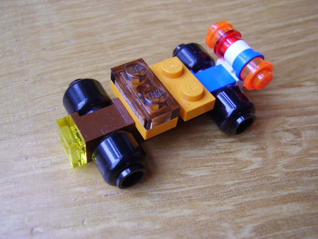 racer01.jpg