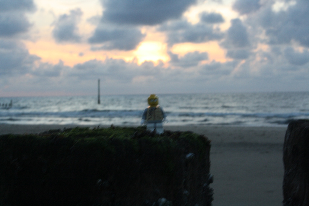 img_5129.jpg
