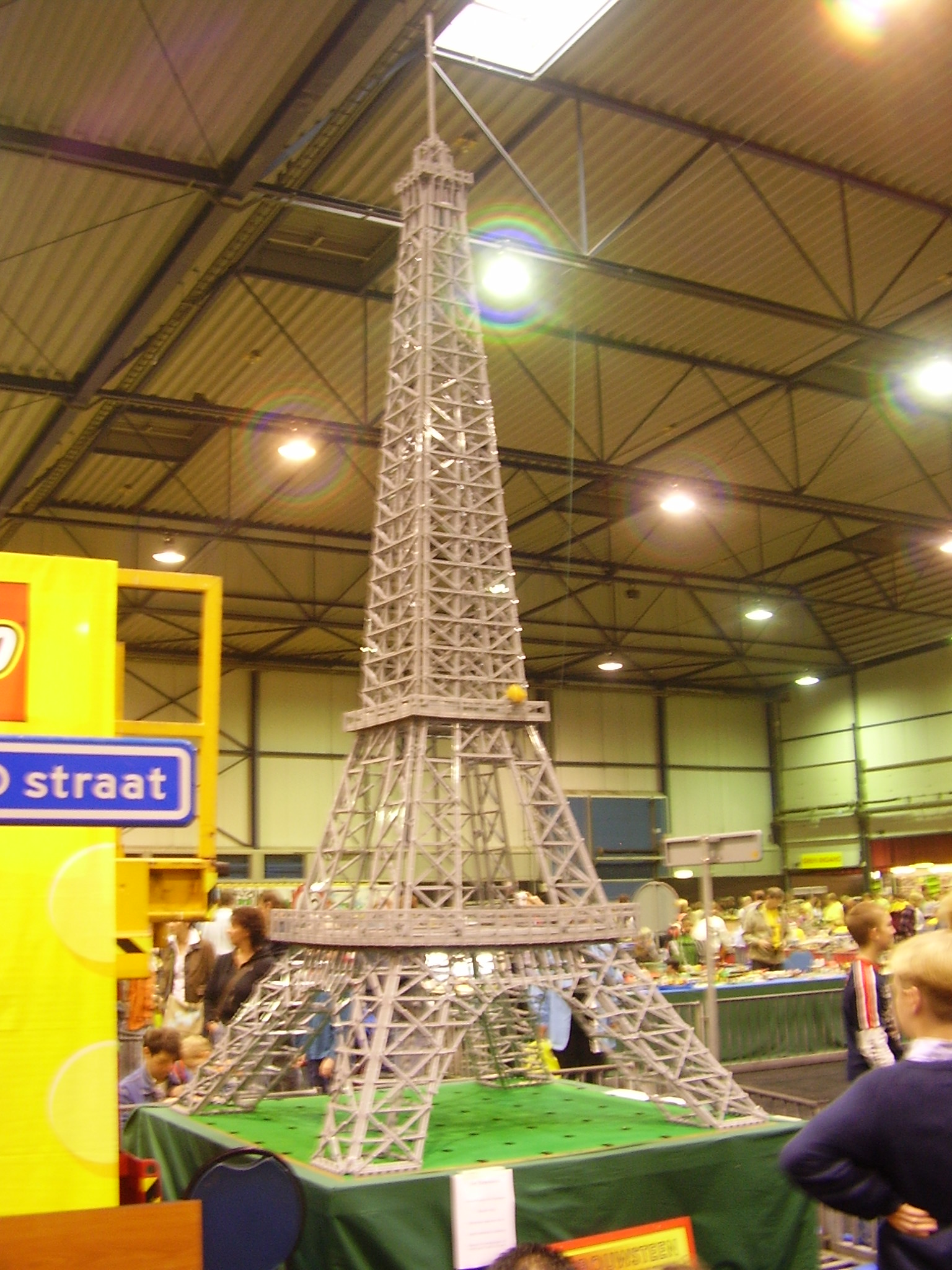 pa240005.jpg
