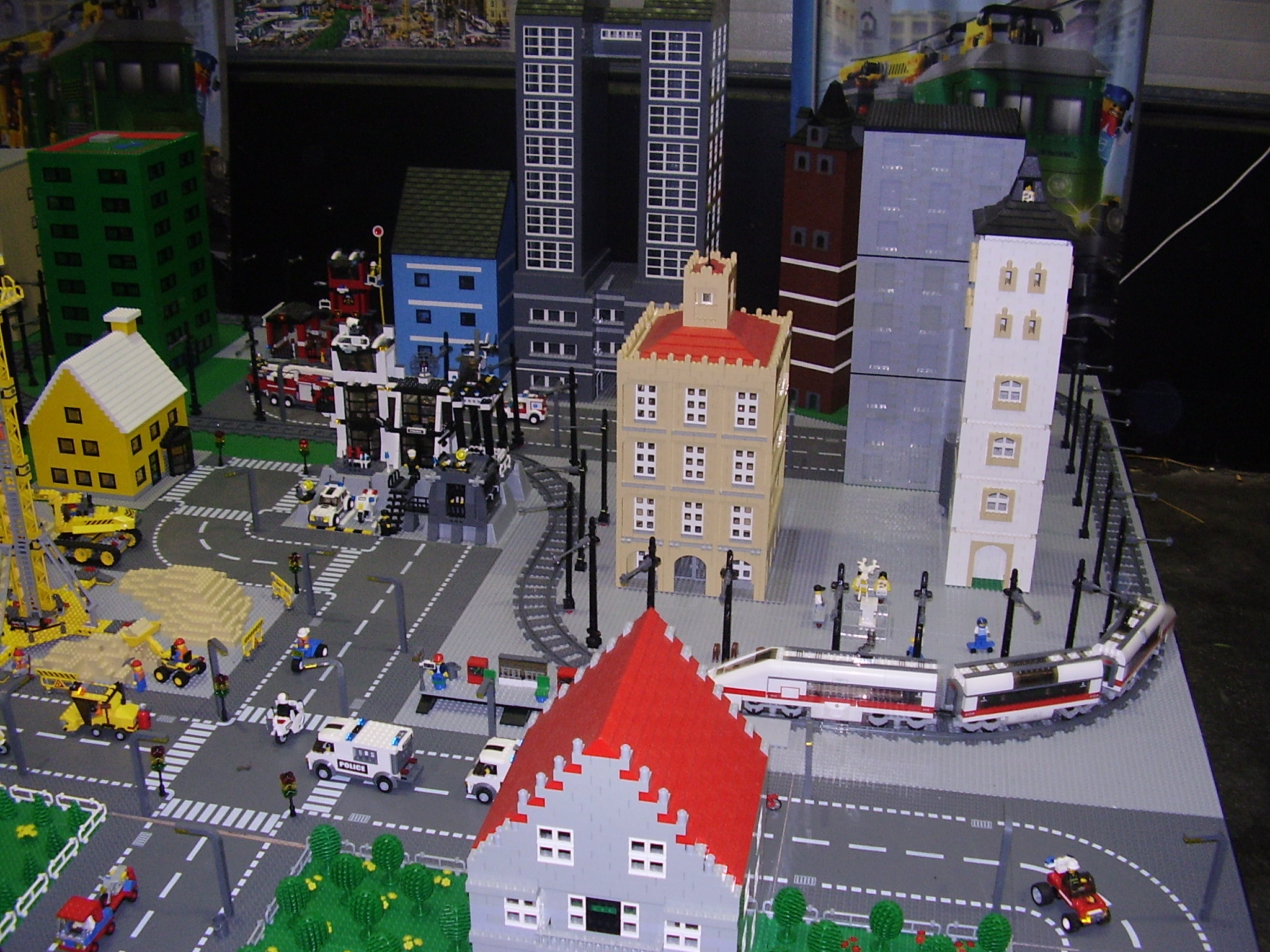 pa240026.jpg
