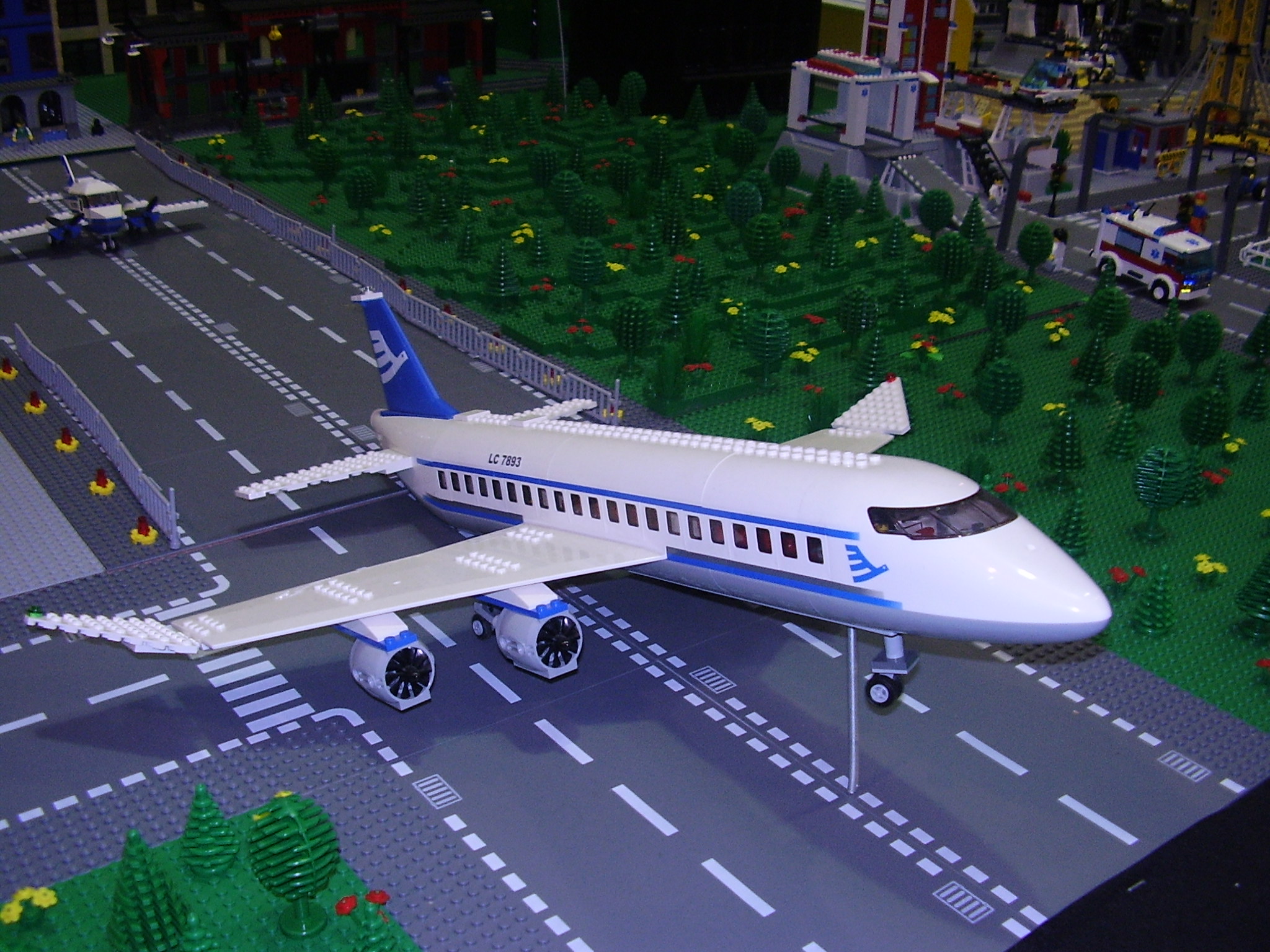 pa240028.jpg