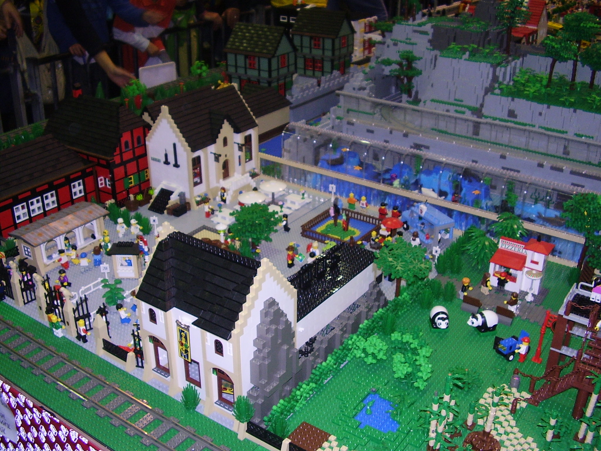 pa240030.jpg