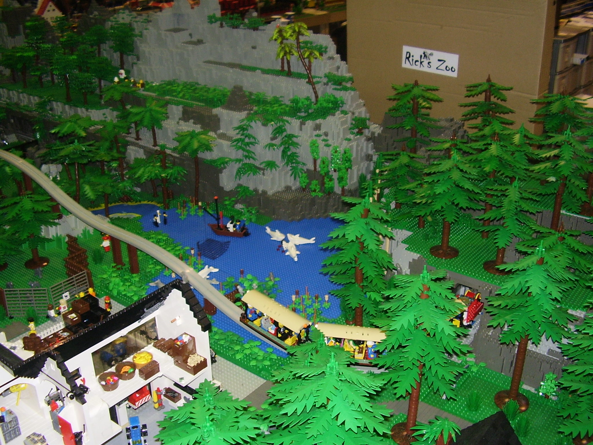 pa240034.jpg