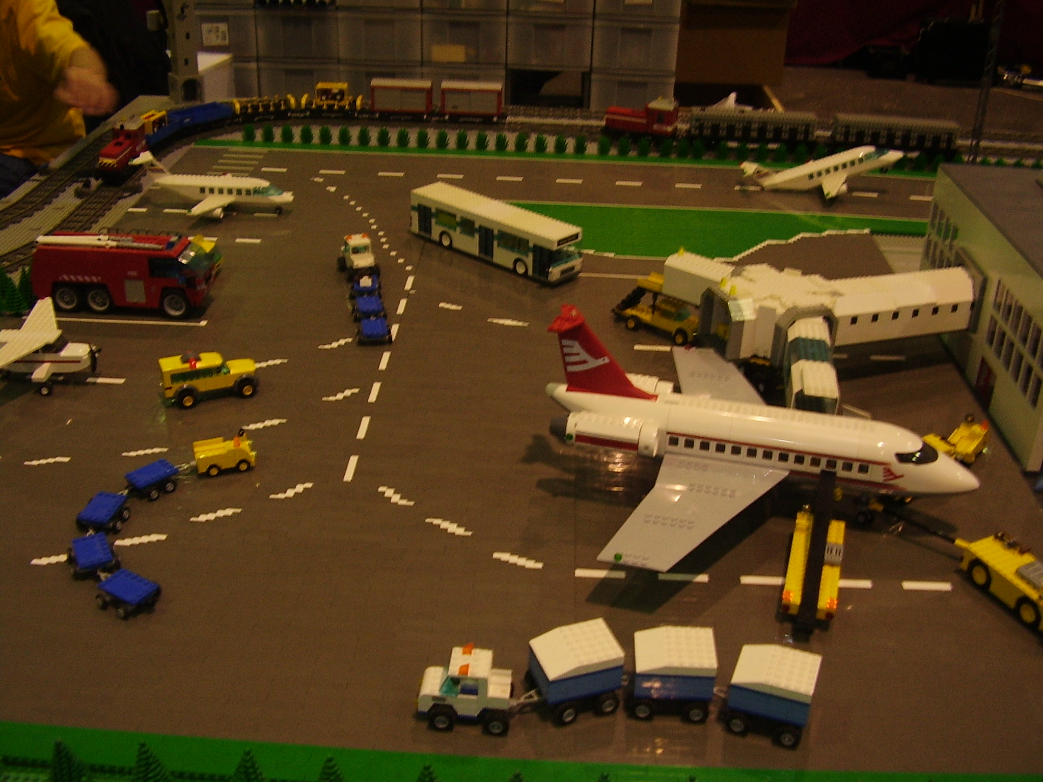 pa240039.jpg