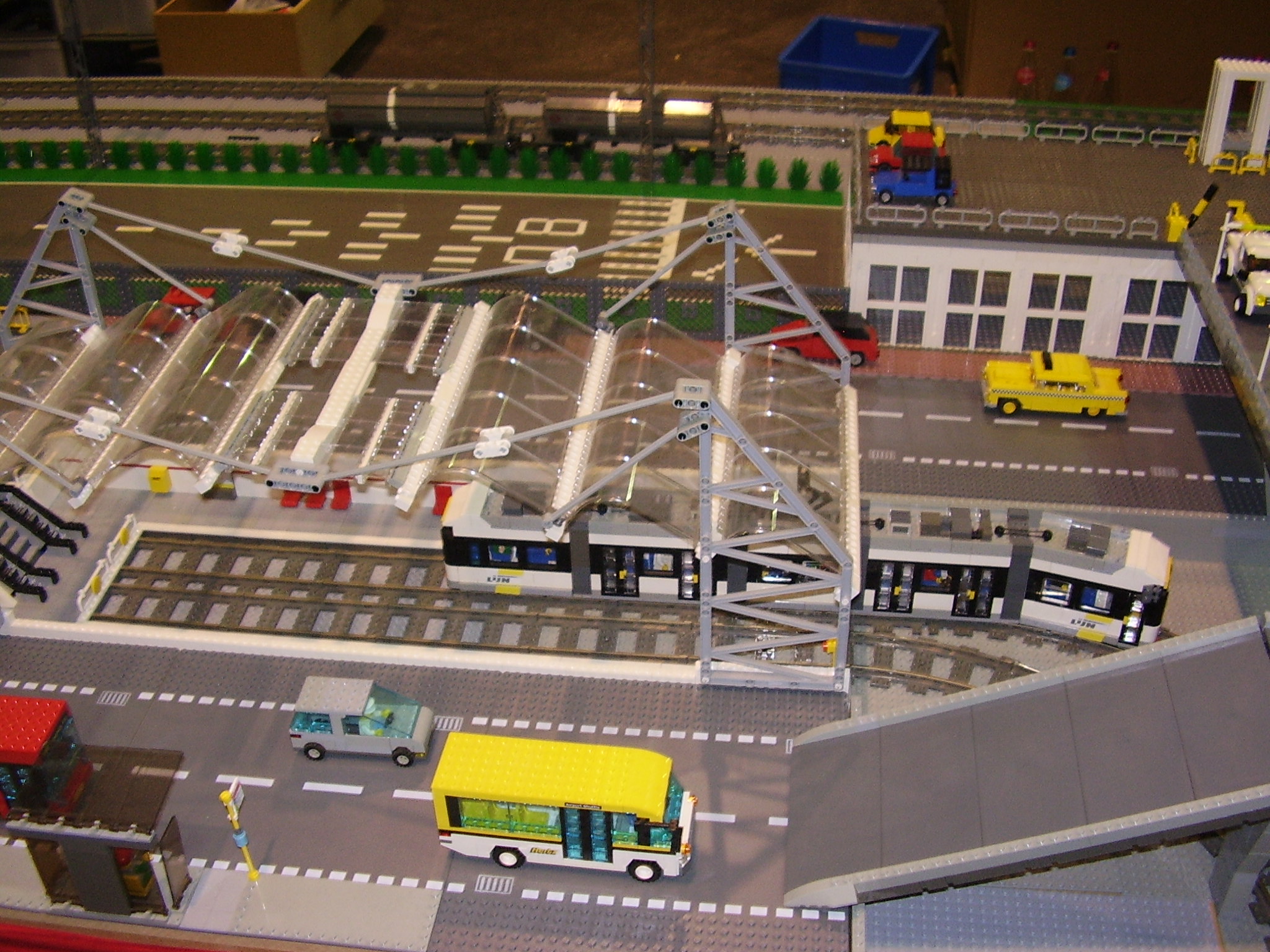pa240041.jpg