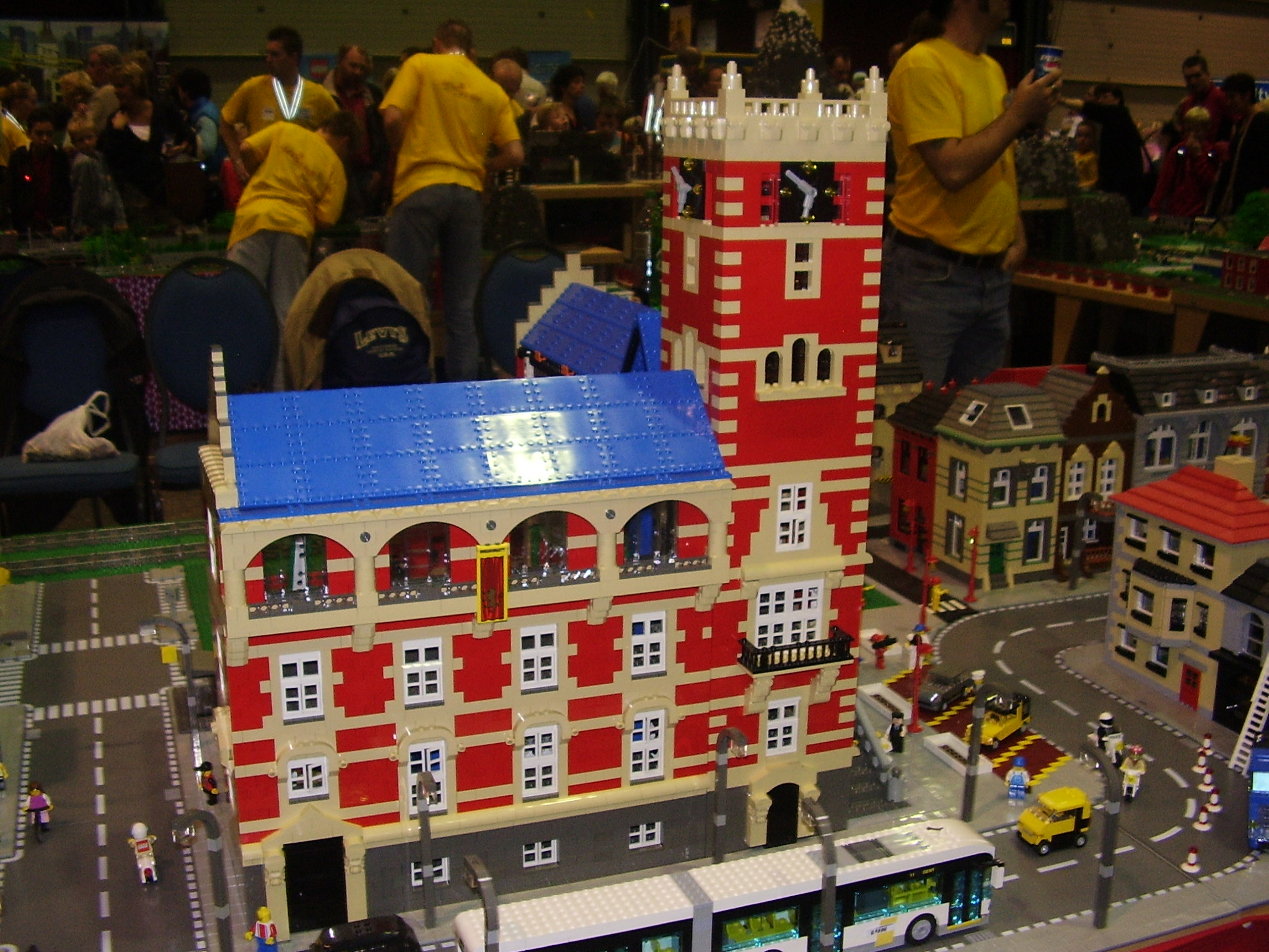 pa240044.jpg