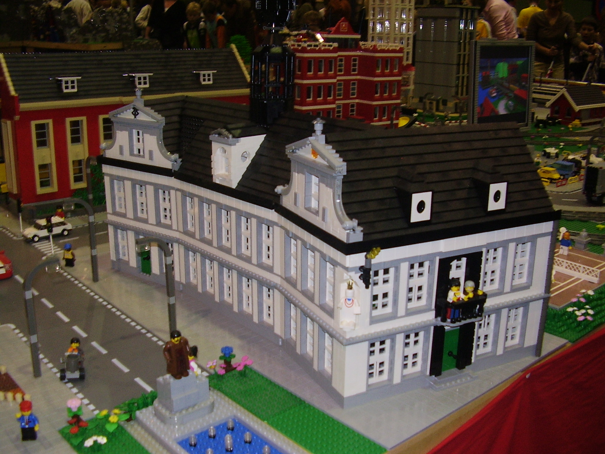 pa240048.jpg