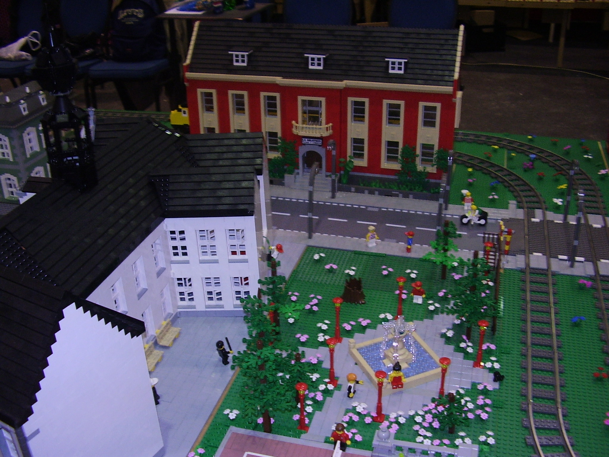 pa240050.jpg