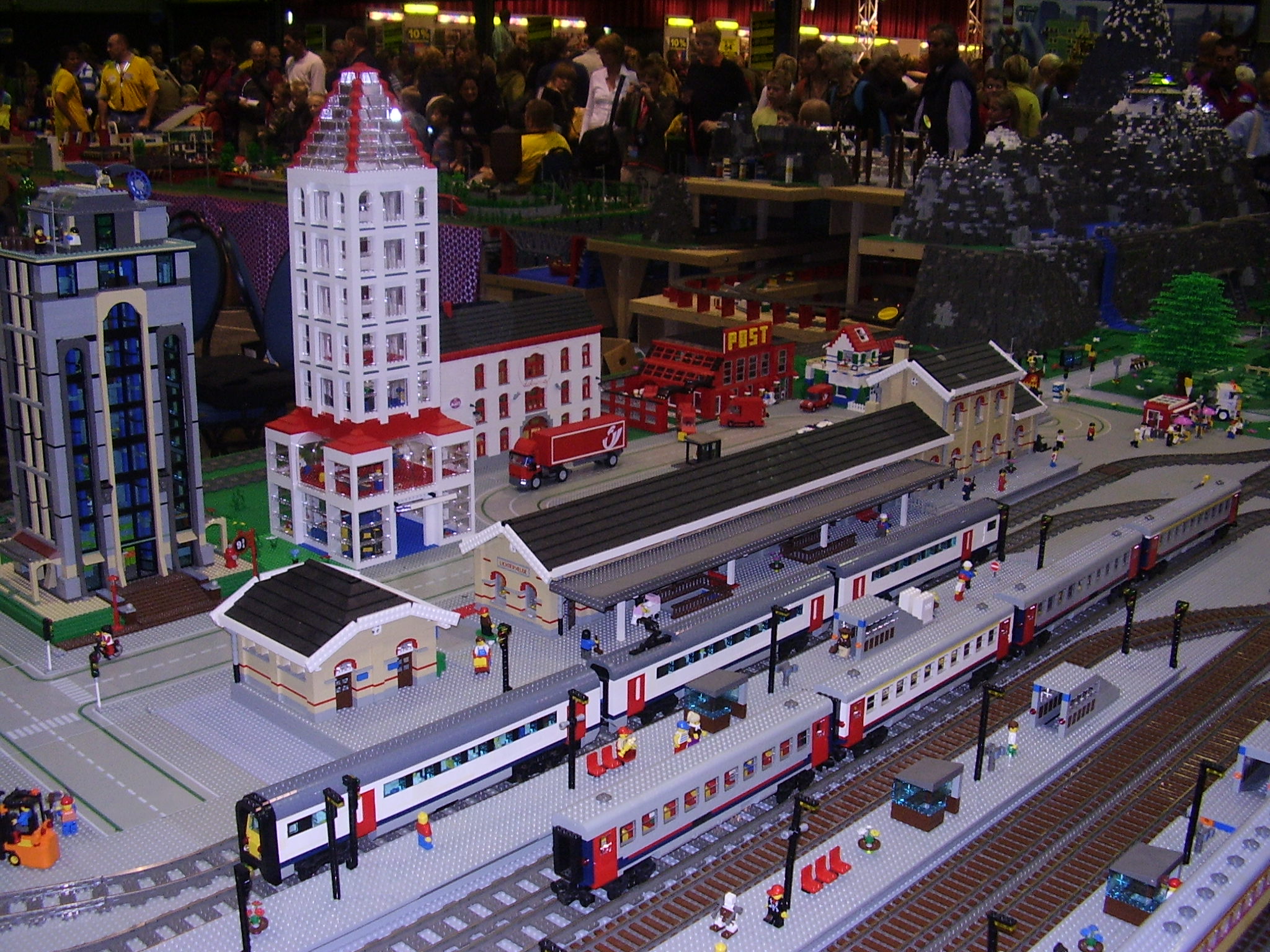 pa240052.jpg