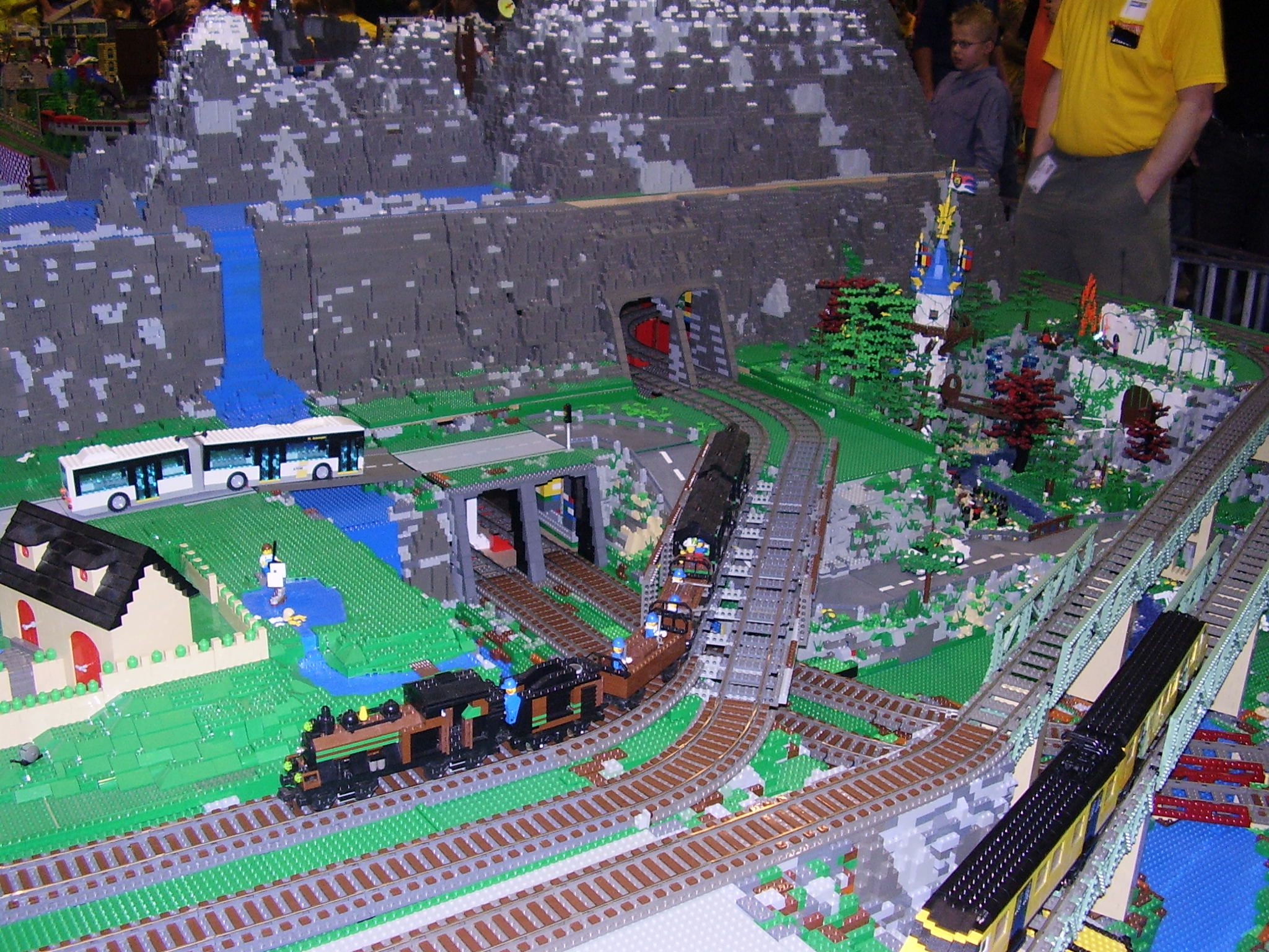 pa240053.jpg
