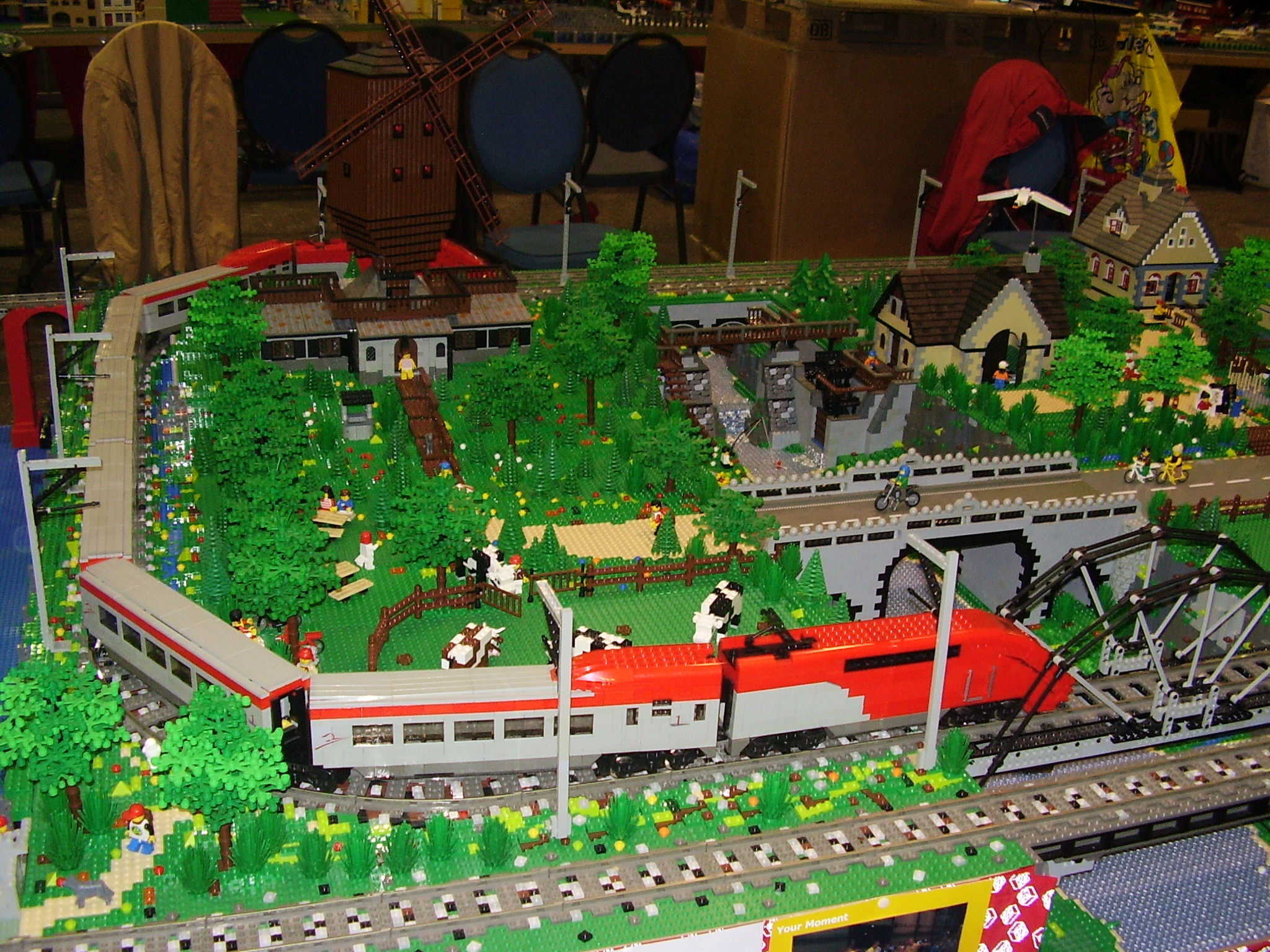 pa240058.jpg