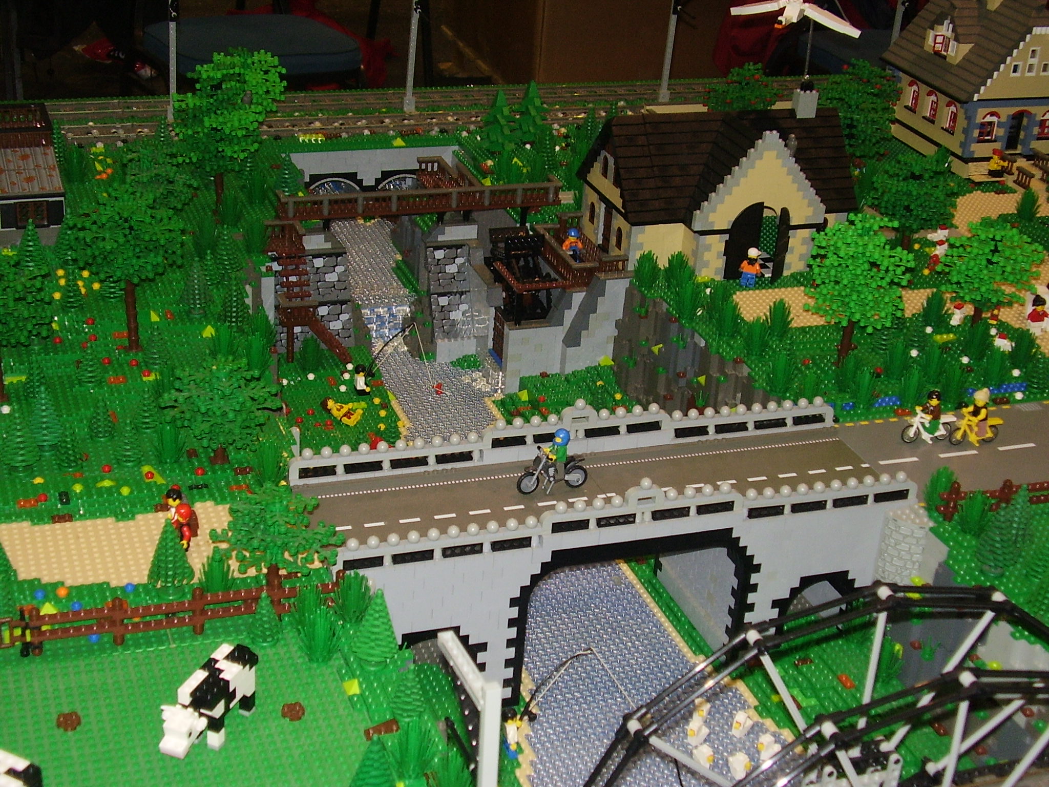 pa240059.jpg