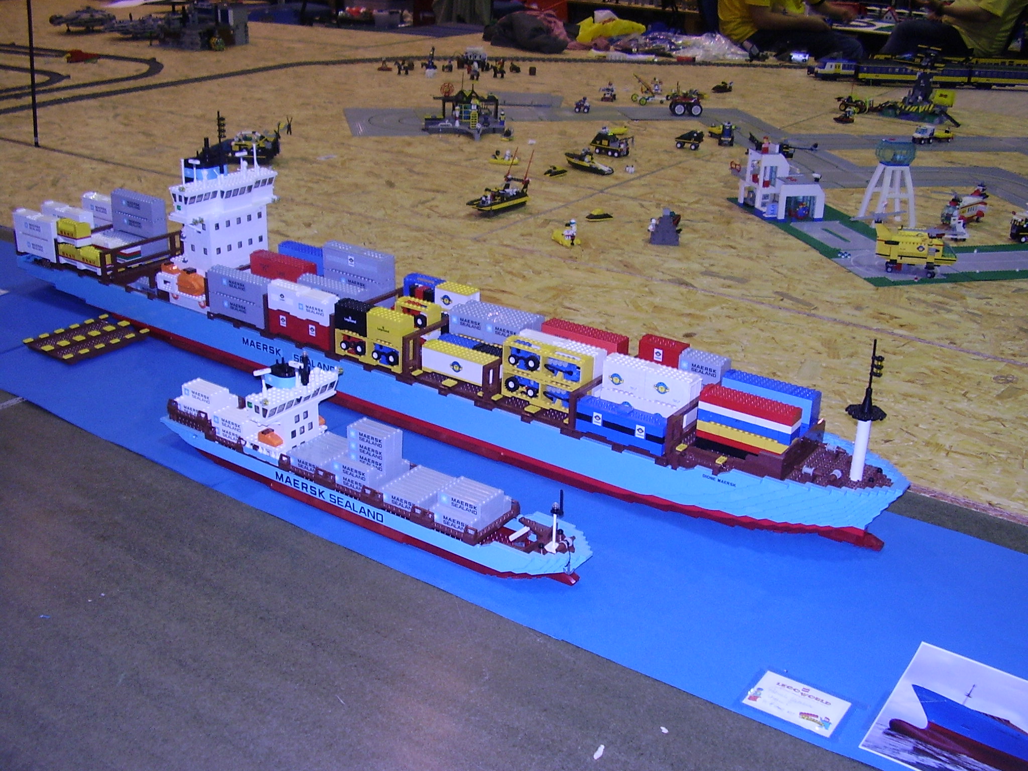 pa240073.jpg