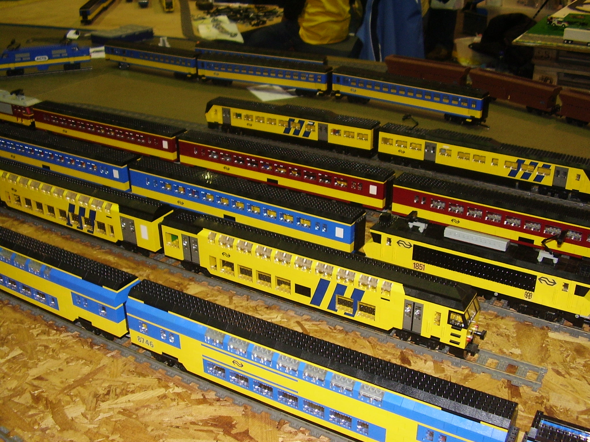 pa240076.jpg