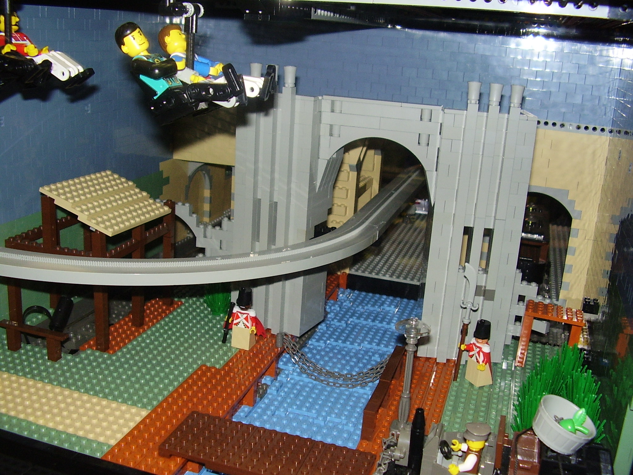 pa240079.jpg
