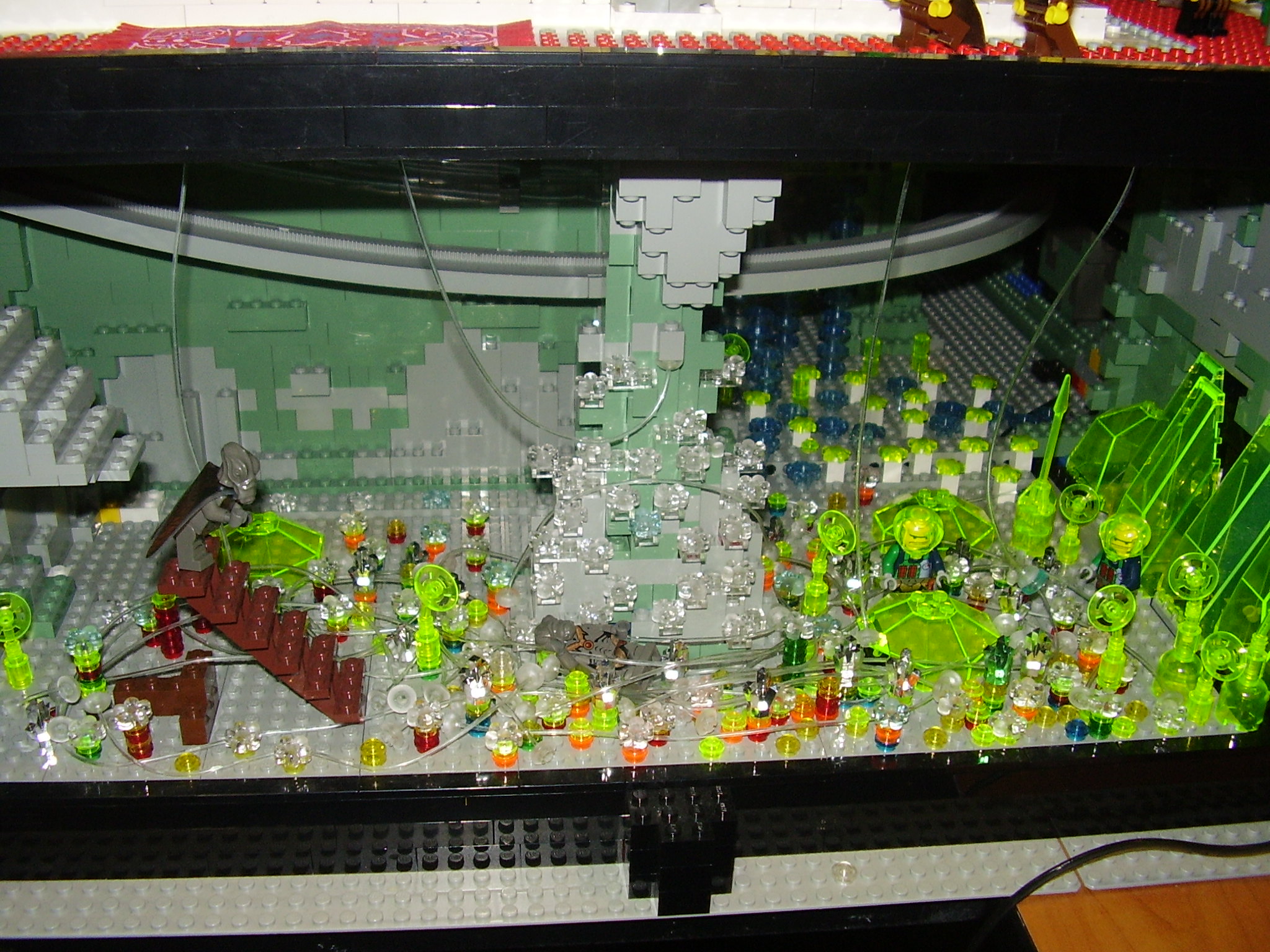 pa240087.jpg