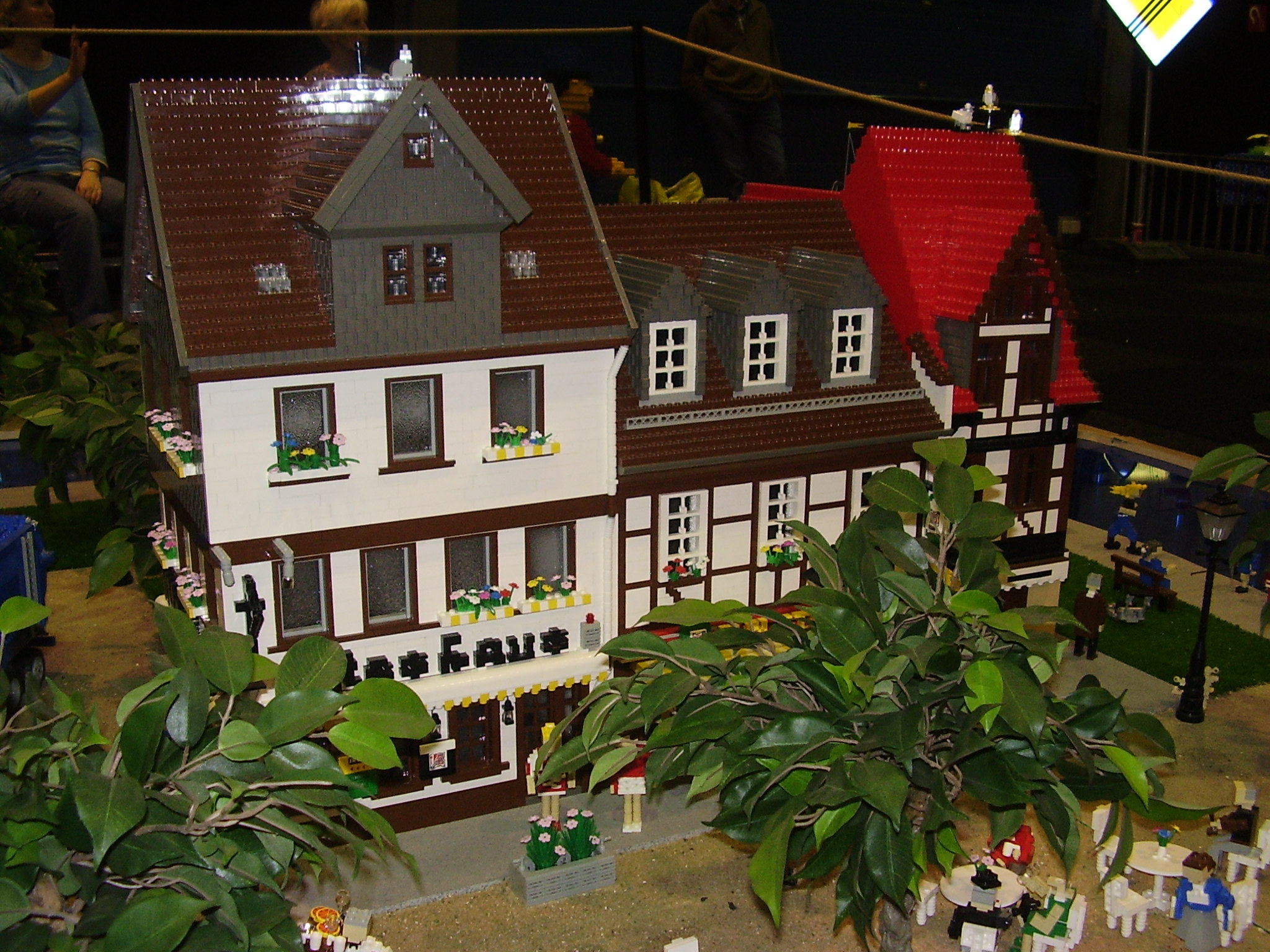 pa240107.jpg